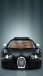 pic for Bugatti 640X1136